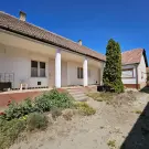 Pest megye - Alsónémedi