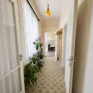 Pest megye - Alsónémedi