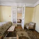 Pest megye - Alsónémedi