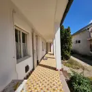 Pest megye - Alsónémedi