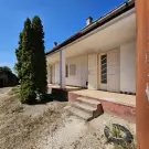 Pest megye - Alsónémedi