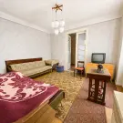 Pest megye - Alsónémedi