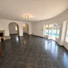 Budapest, XXI. kerület - Háros