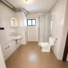 Budapest, XXI. kerület - Háros