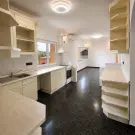Budapest, XXI. kerület - Háros