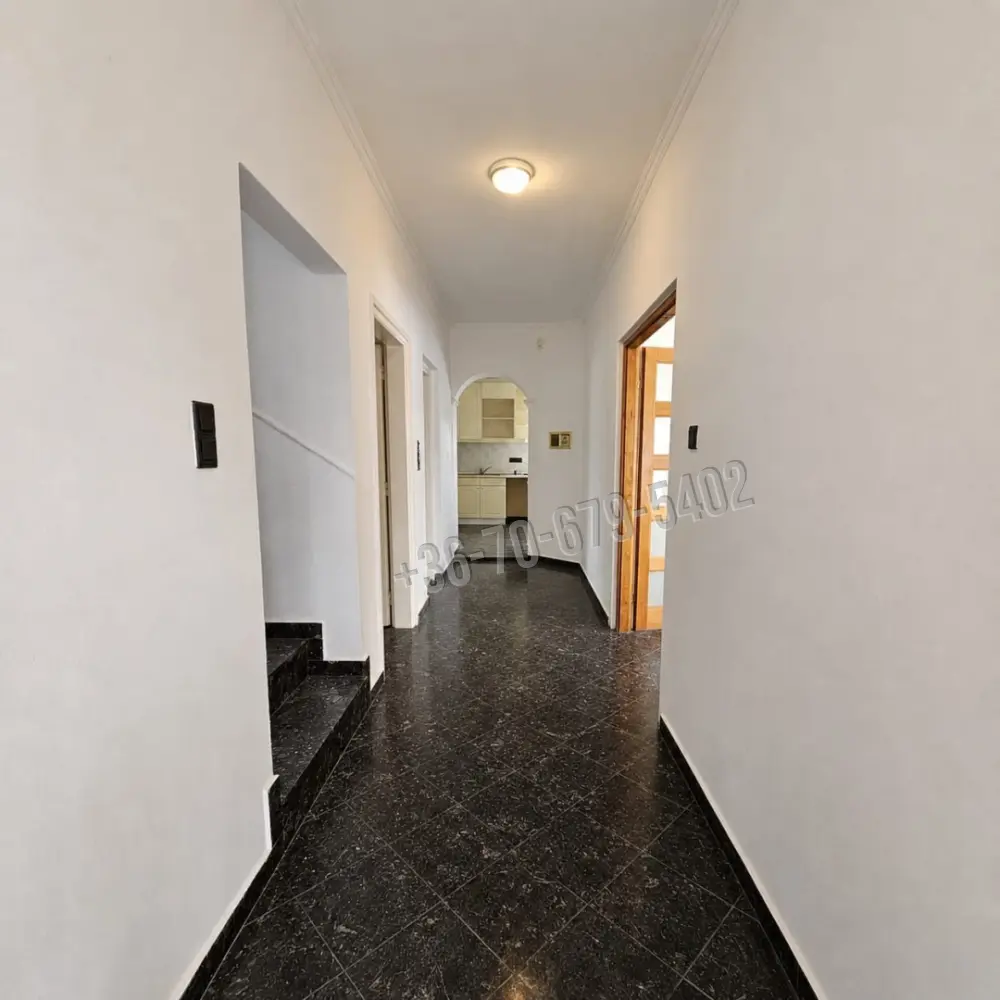 Budapest, XXI. kerület - Háros