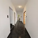 Budapest, XXI. kerület - Háros
