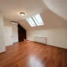 Budapest, XXI. kerület - Háros