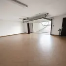 Budapest, XXI. kerület - Háros
