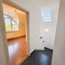Budapest, XXI. kerület - Háros