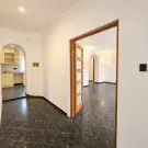 Budapest, XXI. kerület - Háros