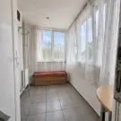 Pest megye - Érd