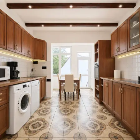 Eladó családi ház, Érd 4 szoba 114 m² 154.9 M Ft