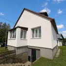 Pest megye - Érd