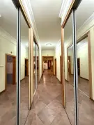 Hajdú-Bihar megye - Józsa