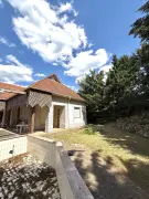 Hajdú-Bihar megye - Józsa