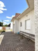 Hajdú-Bihar megye - Józsa