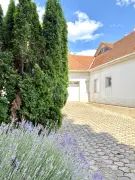 Hajdú-Bihar megye - Józsa