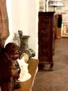 Hajdú-Bihar megye - Józsa