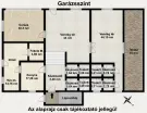 Heves megye - Noszvaj