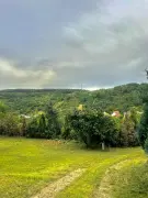 Heves megye - Noszvaj