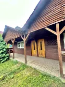 Heves megye - Noszvaj