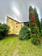 Heves megye - Noszvaj