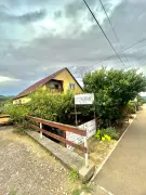 Heves megye - Noszvaj