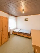 Heves megye - Noszvaj