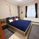 Pest megye - Örkény