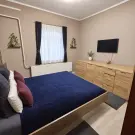 Pest megye - Örkény