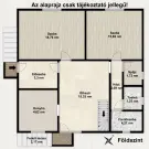 Bács-Kiskun megye - Szalkszentmárton