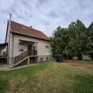Bács-Kiskun megye - Szalkszentmárton