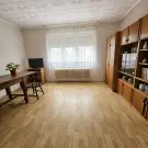 Bács-Kiskun megye - Szalkszentmárton