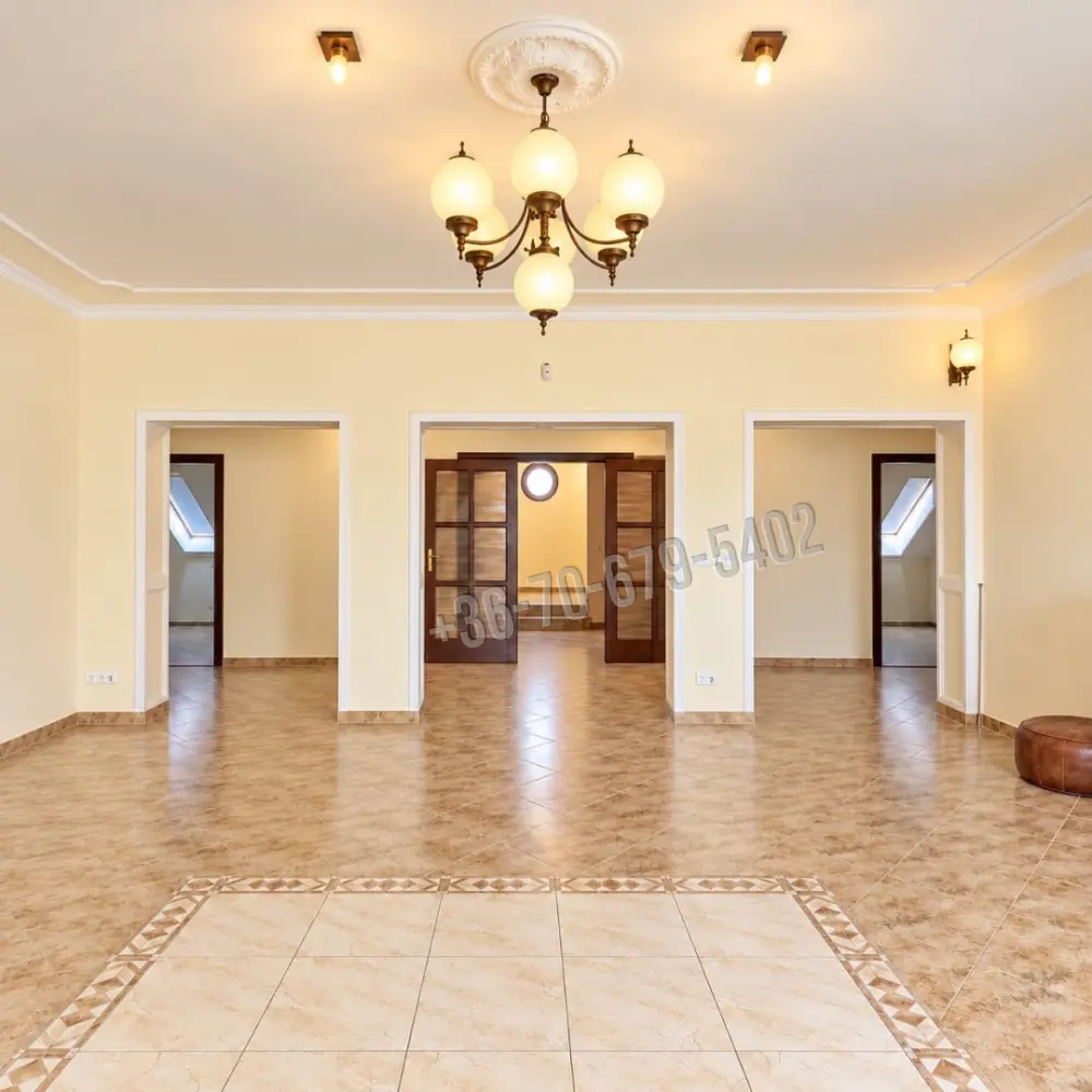 Pest megye - Ócsa