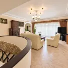 Pest megye - Ócsa