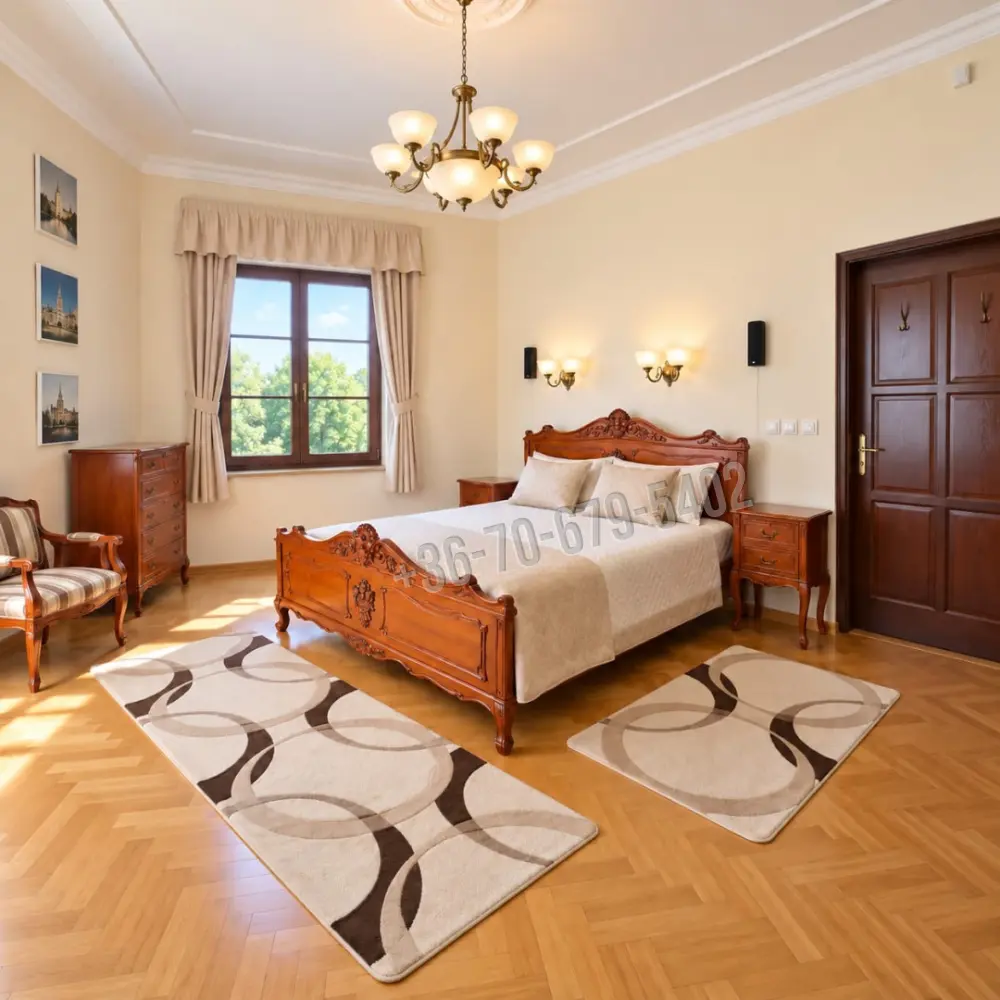 Pest megye - Ócsa