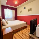 Budapest, XXI. kerület - Ady Endre utcai ltp.