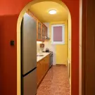 Budapest, XXI. kerület - Ady Endre utcai ltp.