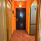 Budapest, XXI. kerület - Ady Endre utcai ltp.