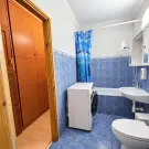 Budapest, XXI. kerület - Ady Endre utcai ltp.