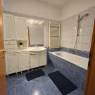 Budapest, XIV. kerület - Istvánmező