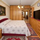 Budapest, XIV. kerület - Istvánmező