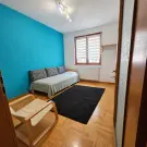 Budapest, XIV. kerület - Istvánmező