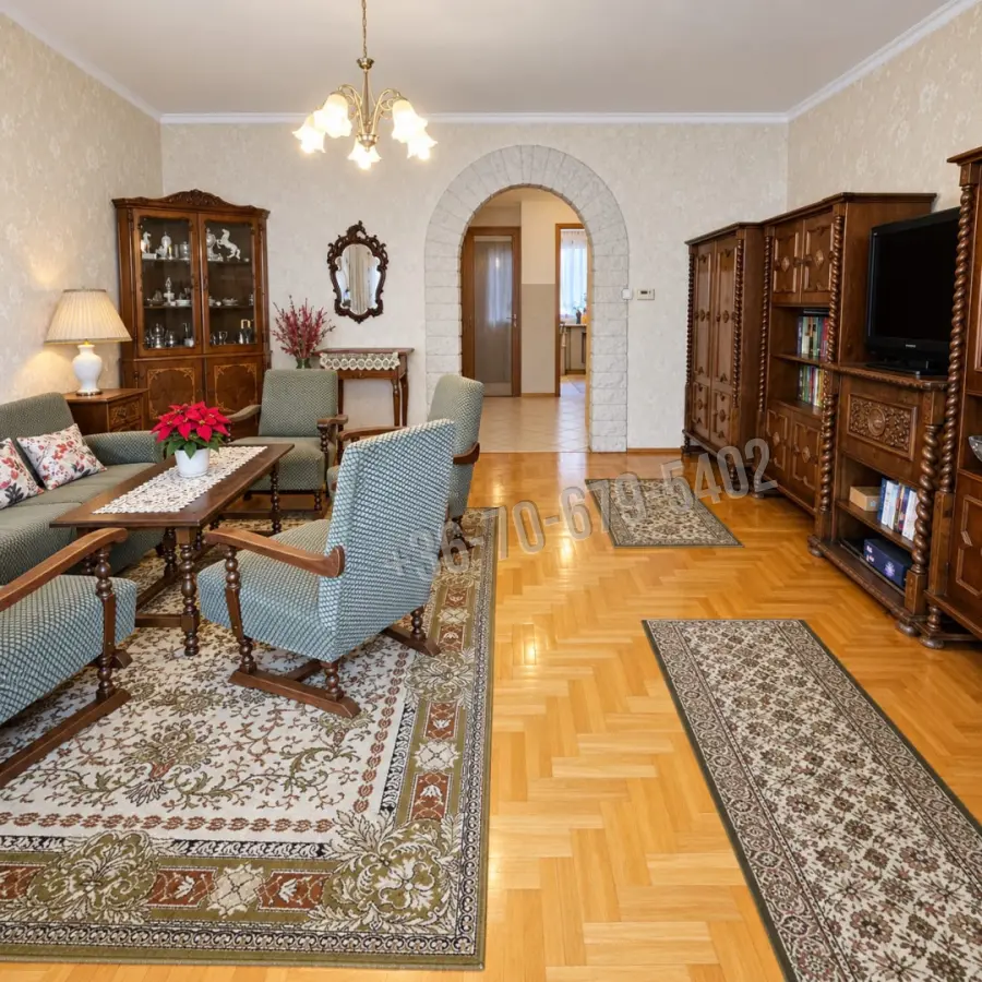 eladó téglalakás, Budapest, XIV. kerület