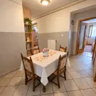 Budapest, XIV. kerület - Istvánmező