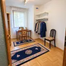 Budapest, XIV. kerület - Istvánmező