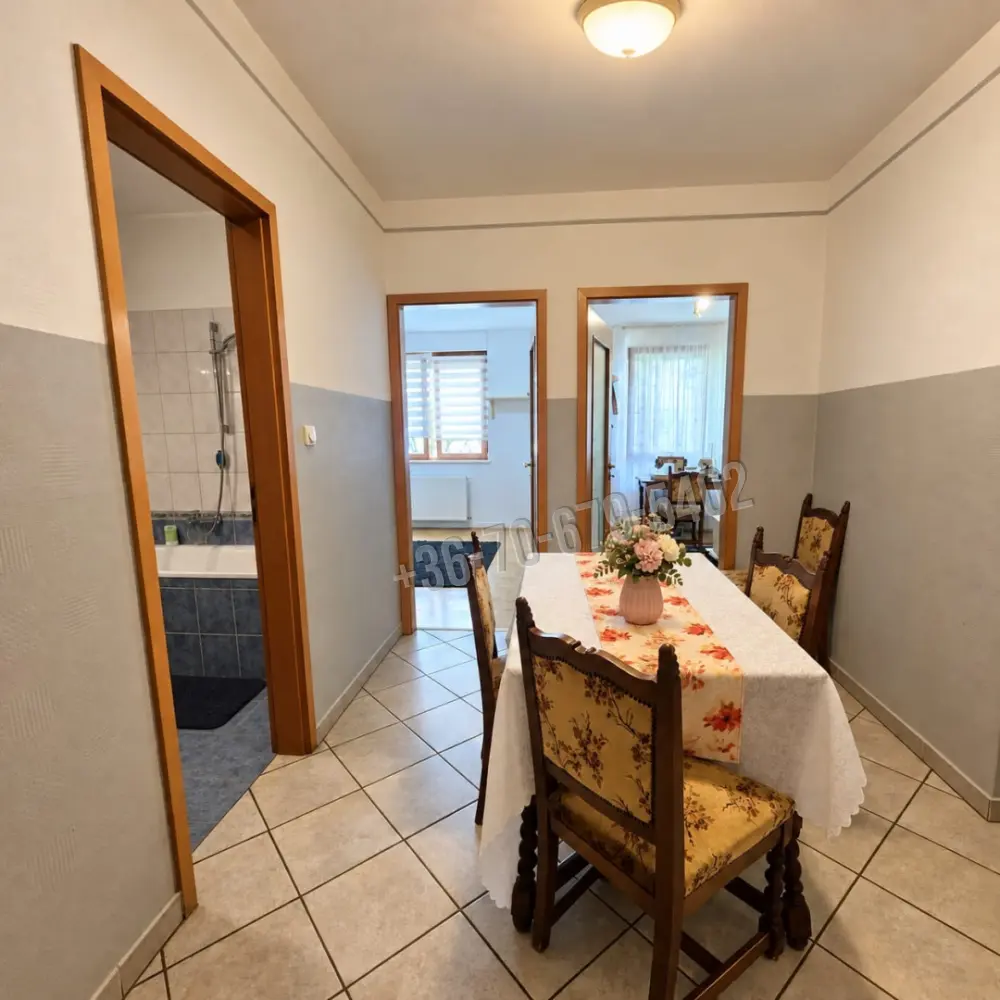 Budapest, XIV. kerület - Istvánmező