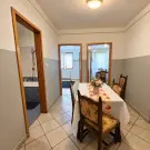 Budapest, XIV. kerület - Istvánmező