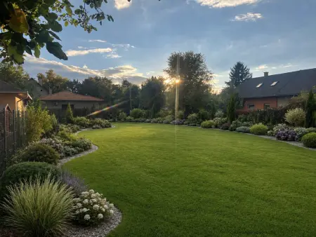 Eladó telek, Szigetszentmiklós 1193 m² 49.9 M Ft